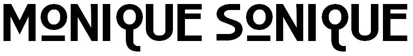 logo MS