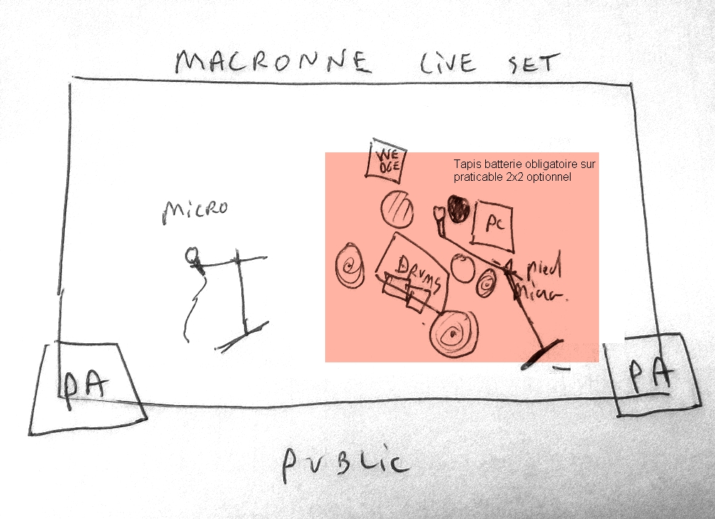 fichetchnique