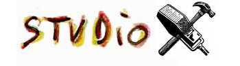 studio