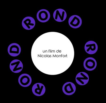 RondRondRond
