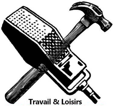 TL