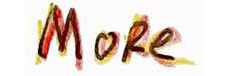 more
